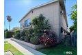 Additional image 8 of 1755 N Kenmore Ave Apt 3, Los Angeles, CA, 90027