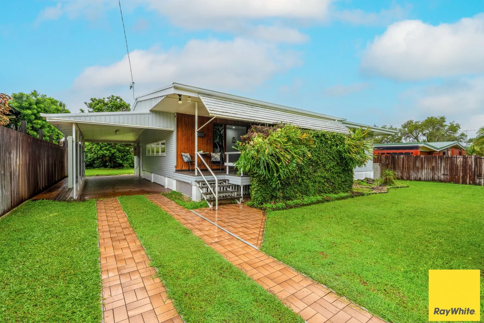 Additional image 16 of 92 Balaclava Road, Earlville QLD 4870