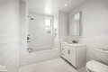 Additional image 14 of 317 W 89th St Apt 9E, Manhattan, NY, 10024