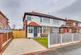 Additional image 24 of Humphrey Park, Urmston, Manchester, M41