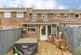 Additional image 13 of Corsair Drive, Dibden, Southampton