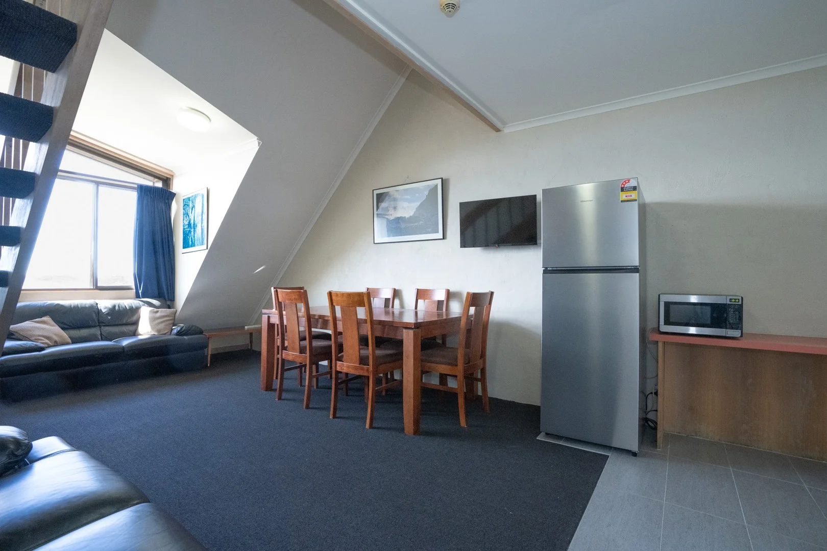 Additional image 3 of 503/42 Great Alpine Road, Mount Hotham VIC 3741