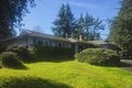 7149 Lynch Rd, Santa Rosa, CA, 95472