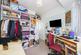Additional image 16 of Carden Crescent, Patcham, Brighton