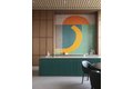 Additional image 10 of 311 11th Ave Apt 2310, Manhattan, NY, 10001