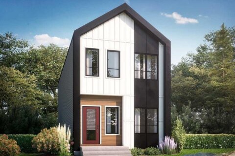 Additional image 7 of 150 Heartwood Parade SE, Calgary, AB, T3S0P9
