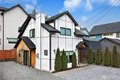 7514 12th Ave SW Unit B, Seattle, WA, 98106