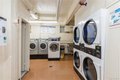 Additional image 23 of 9910 60th Ave Unit CC1, Corona, NY, 11368