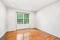 Additional image 25 of 950 Bortons Landing Rd, Moorestown, NJ, 08057