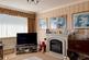 Additional image 7 of Minehead Avenue, Sully