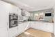 Additional image 8 of Havill Crescent, Bloxham