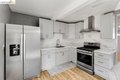 Additional image 7 of 149 Shore Rd, Bay Point, CA, 94565