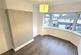 Additional image 11 of Whitehouse Road, Liverpool, Merseyside, L13