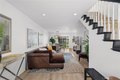 133 Cecil Pl Apt B, Costa Mesa, CA, 92627 photo 5