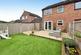 Additional image 16 of Veronica Drive, Giltbrook, Nottingham
