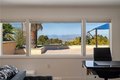 Additional image 59 of 21 Coveview Dr, Rancho Palos Verdes, CA, 90275