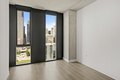 Additional image 6 of 234 W Polk St Unit 1-1, Chicago, IL, 60607
