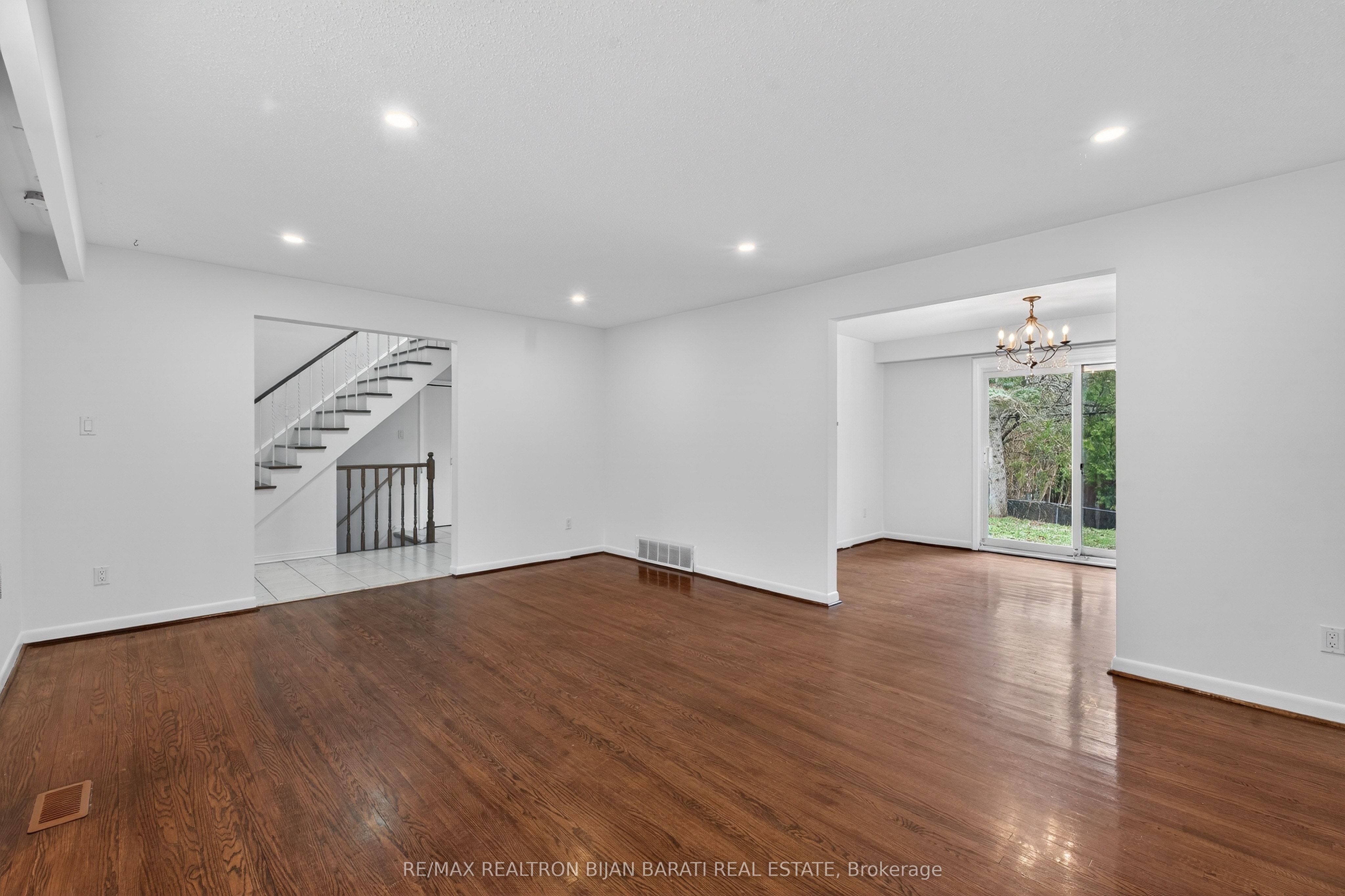 Additional image 5 of 298 Newton Drive, Toronto, ON, M2M 2P8