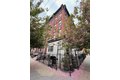 Additional image 32 of 48 Bright St Apt 4, Jersey City, NJ, 07302