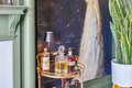 Additional image 7 of 1712 Bryant St, San Francisco, CA, 94110