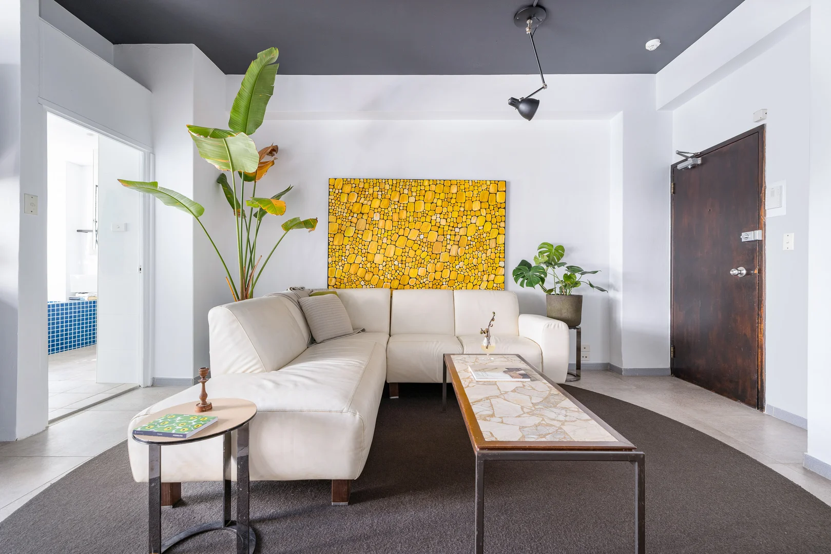 Additional image 5 of 4/113-115 Macleay Street, Potts Point NSW 2011