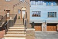 8 Village Green Ct, South Orange Village Township, NJ, 07079