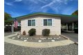 Additional image 2 of 31130 S General Kearny Rd Spc 145, Temecula, CA, 92591