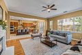 Additional image 29 of 3924 Jefferson St, Napa, CA, 94558