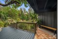 Additional image 4 of 2650 SW 151st Pl, Burien, WA, 98166