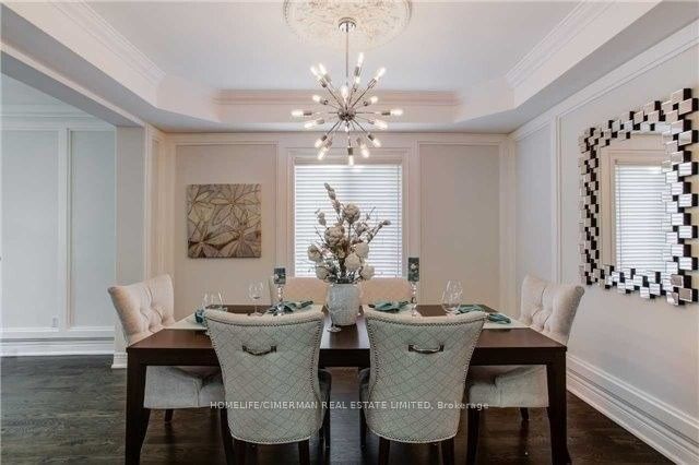 Additional image 5 of 18 Newton Drive, Toronto, ON, M2M 2M7