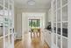 Additional image 7 of Maidstone Road, Wigmore