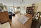 Additional image 3 of Quarryman Close, Bampton, EX16