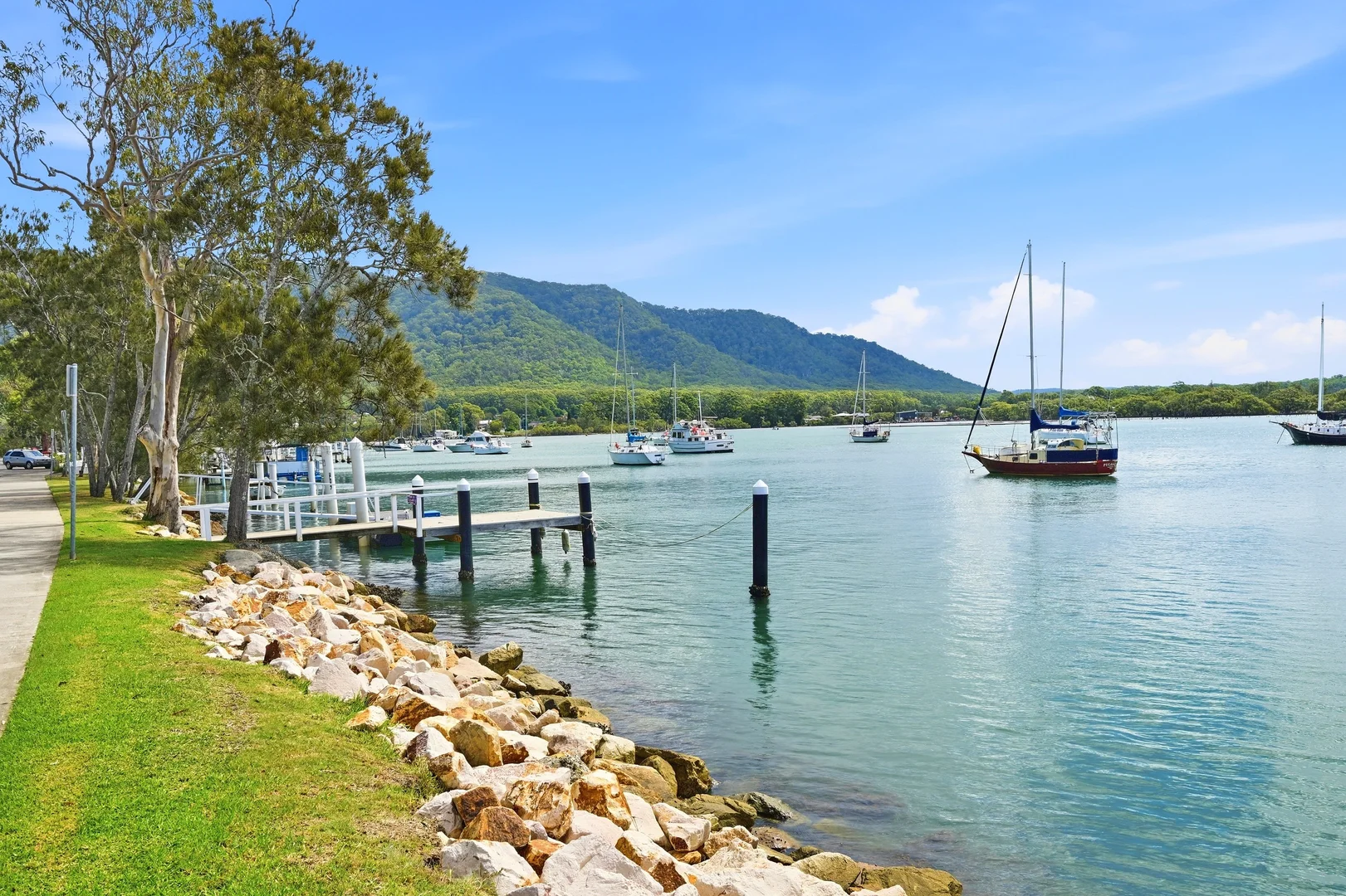 Additional image 31 of 53 The Boulevarde, Dunbogan NSW 2443