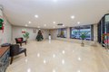 Additional image 22 of 9910 60th Ave Unit CC1, Corona, NY, 11368