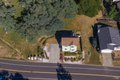 Additional image 27 of 1486 Steele Canyon Rd, Napa, CA, 94558