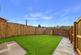 Additional image 2 of Mill Drive, Stoke-On-Trent ST10