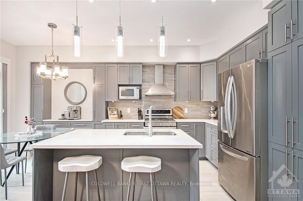 Additional image 5 of 427 Rainrock Crescent, Ottawa, ON, K1W 0K4