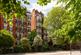 Additional image 16 of Park Close, London SW1X