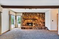 Additional image 7 of 7429 Alexander St, Gilroy, CA, 95020