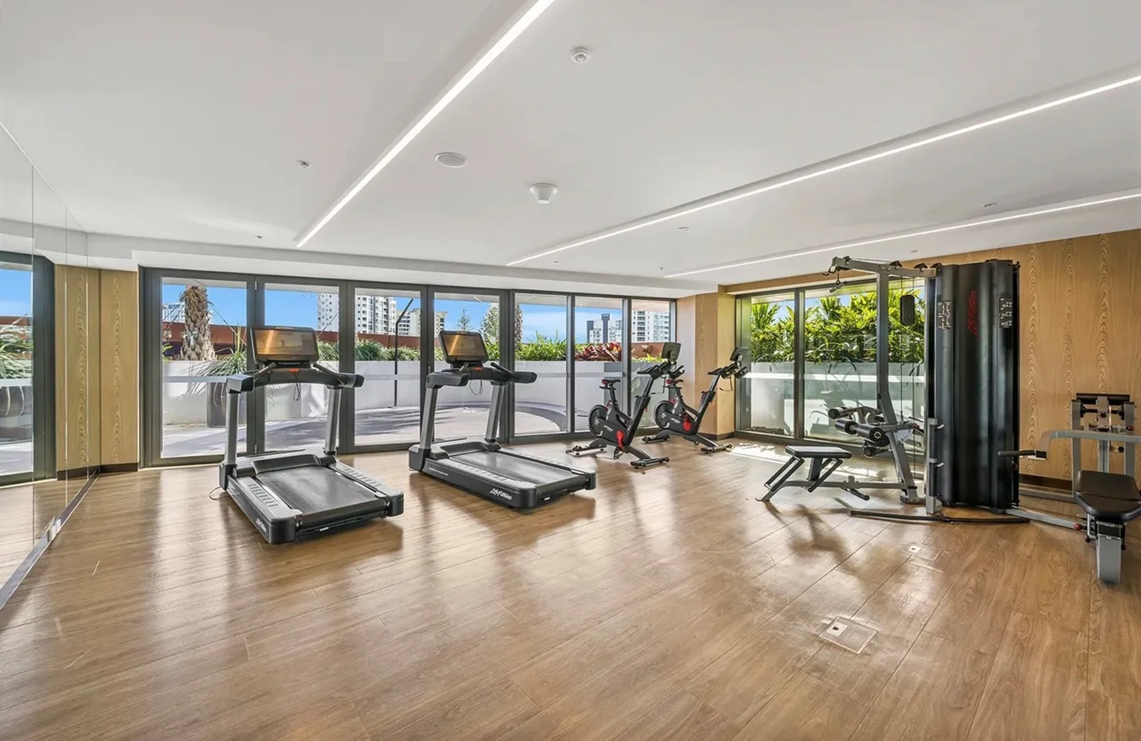 Additional image 29 of 11205/36 Old Burleigh Road, Surfers Paradise QLD 4217