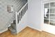 Additional image 8 of Queens Drive, Liverpool, L13