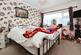 Additional image 7 of Abbots Drive, Bideford, Devon