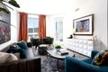 Additional image 46 of 2182 Alton Pkwy, Irvine, CA, 92606