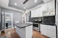 Additional image 6 of 2312 Calverton Heights Ave, Baltimore, MD, 21216
