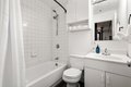 Additional image 18 of 13-19 Stanhope St Unit 2A, Boston, MA, 02116