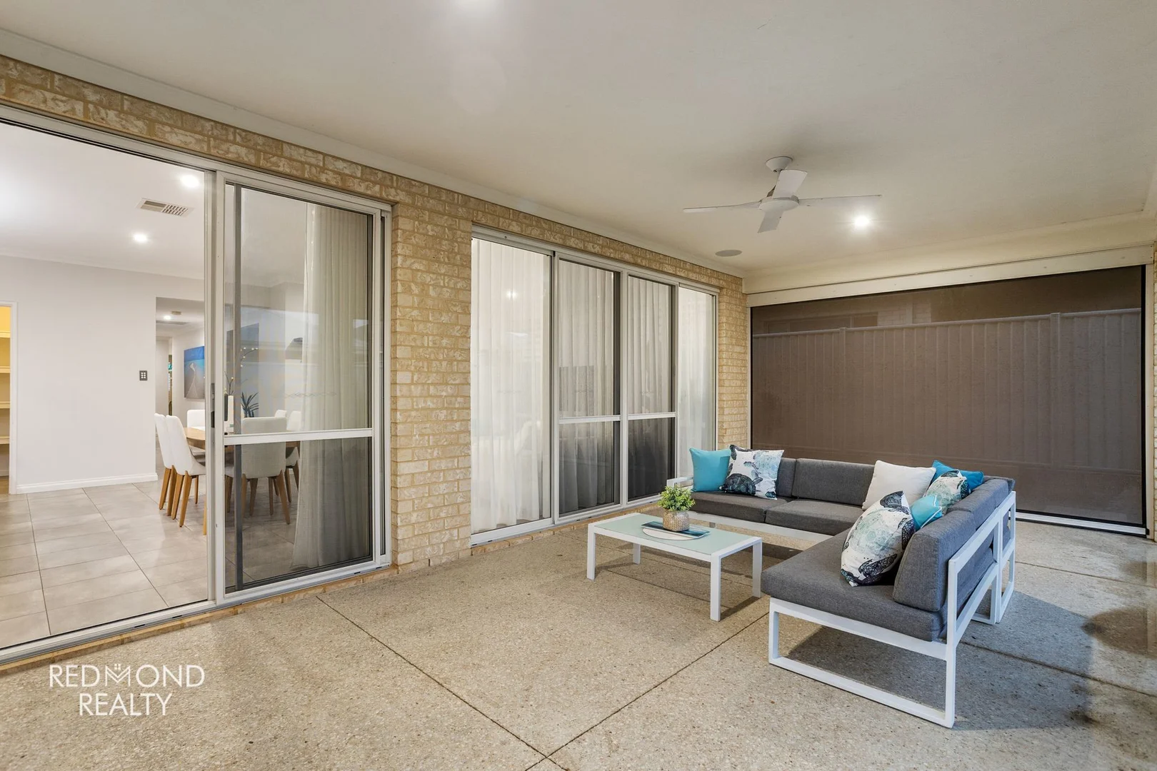 Additional image 23 of 13 Bulwark Avenue, Alkimos WA 6038