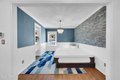 Additional image 57 of 121 Rockrimmon Blvd, Barnegat, NJ, 08005