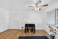 Additional image 44 of 2991 Almaden Rd, San Jose, CA, 95125