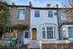 Hollybush Street Plaistow, London