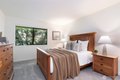 Additional image 30 of 832 Lake St S, Kirkland, WA, 98033